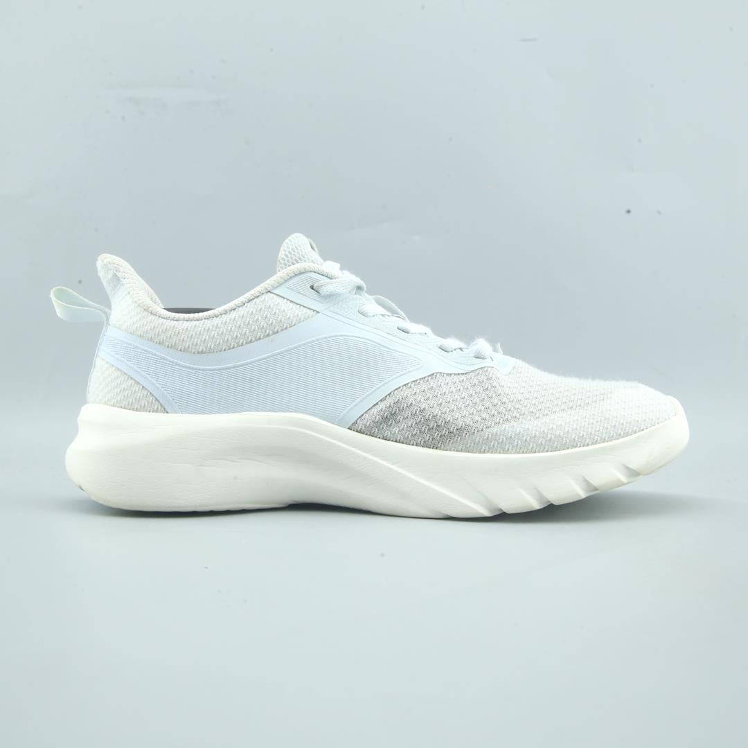 ANTA .