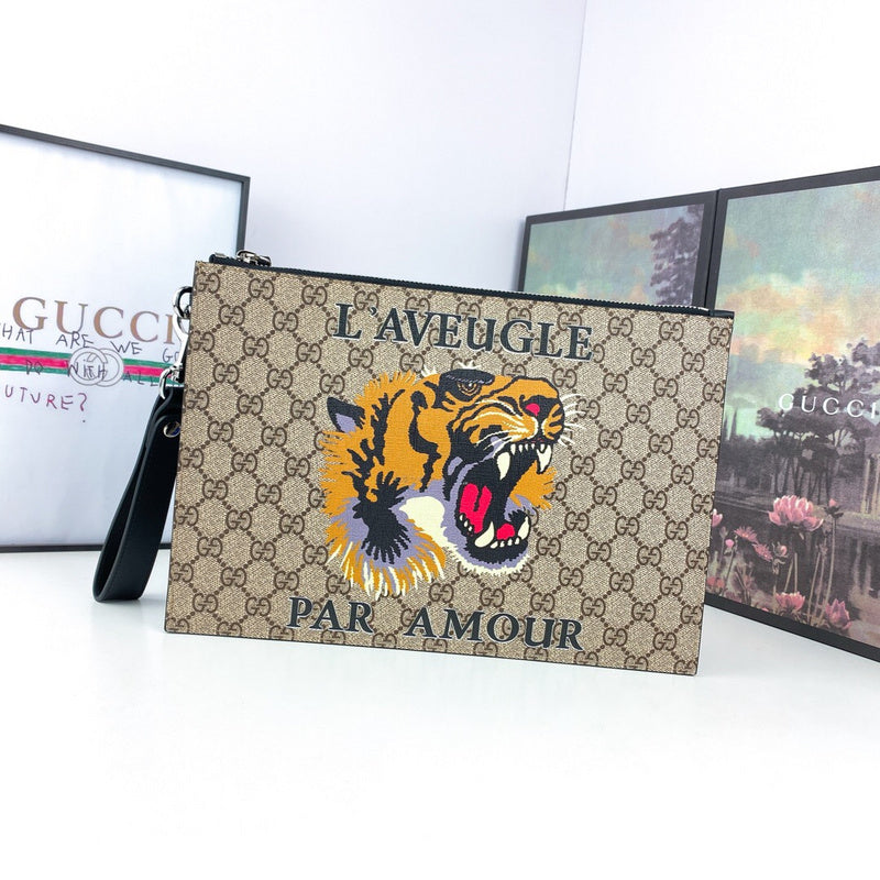 Amelia Fashion - GCI Bags - 2543