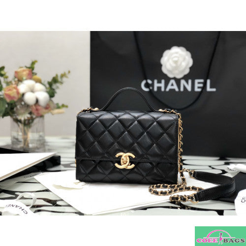Amelia-  CHL BAGS  - 212