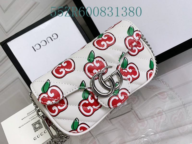 Amelia - GUKI Bags - 2353
