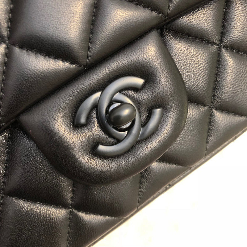 Amelia- CHL Lady Bags - 183
