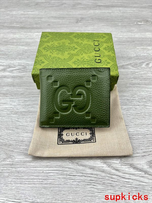 Amelia- Mix Wallets - 741