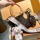 Amelia - LV Bags - 14513