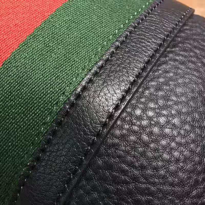 AmeliaLuxury - GCI Bags - 1181