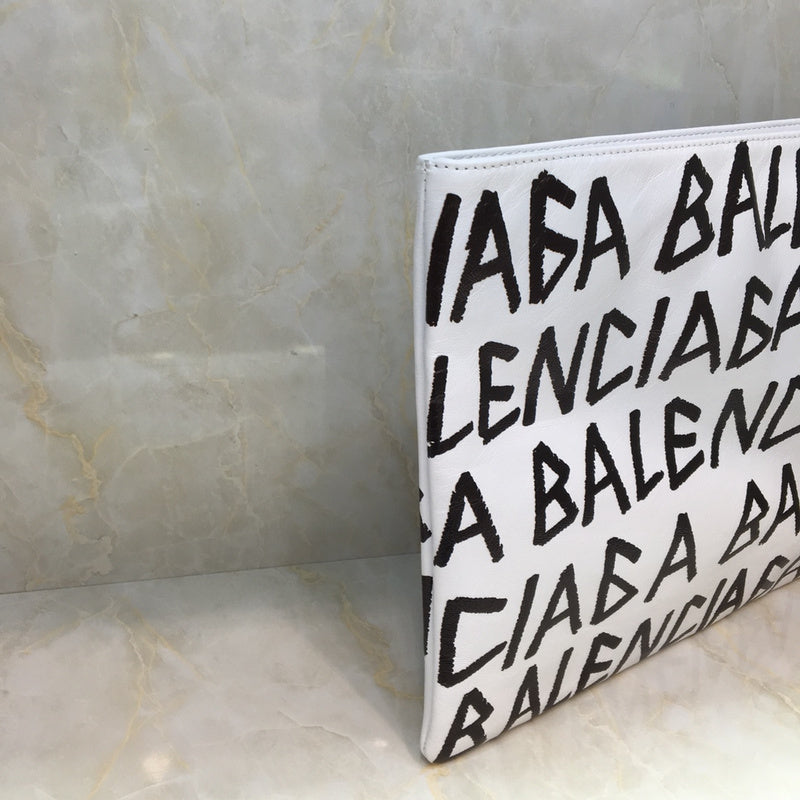 Amelia - BGA Bags - 1235
