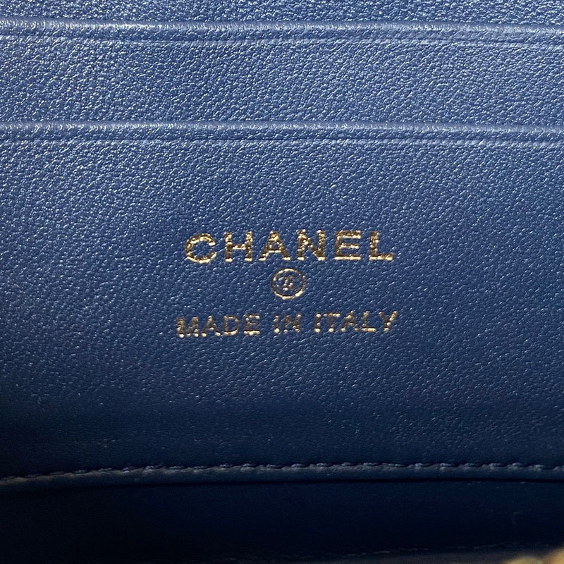 Amelia- CHL Bags - 7610