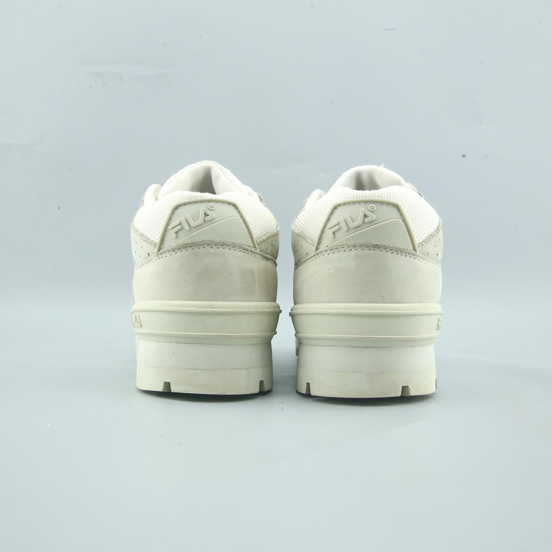 FILA FASHION