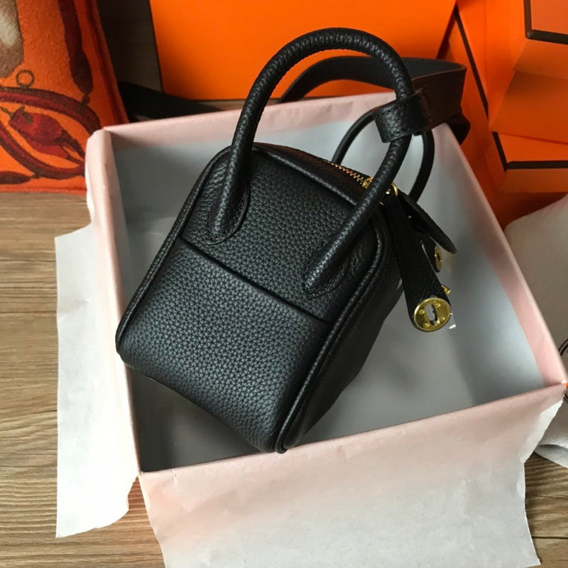 Amelia- HMS-Bags - 1286