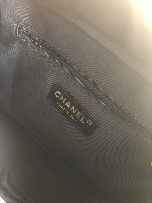 Amelia- CHL Bags - 655
