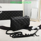 Amelia - CHL Bags - 1056