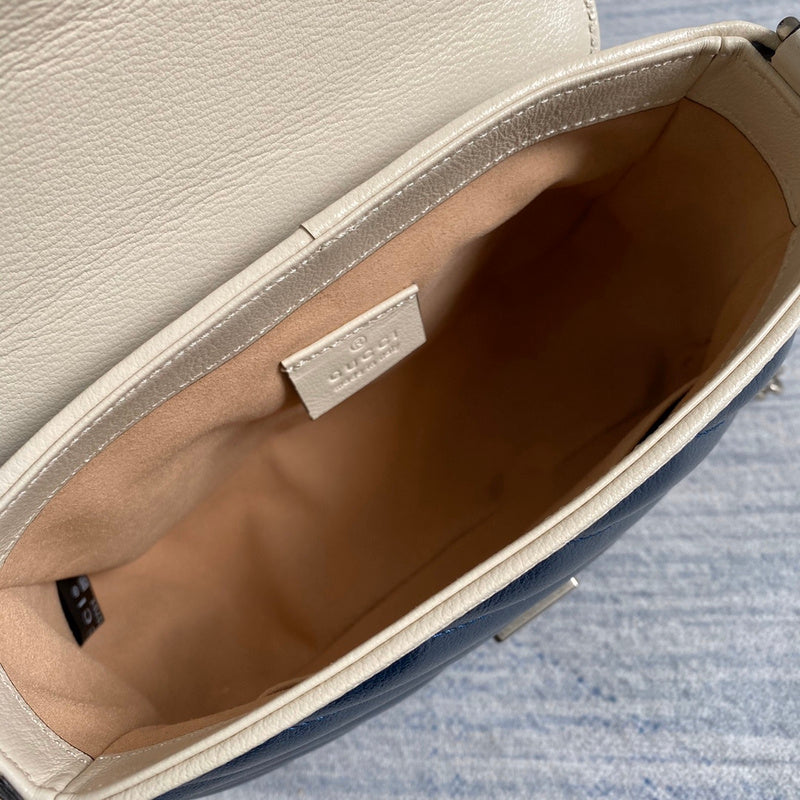 Amelia- GUKI Bags - 2209