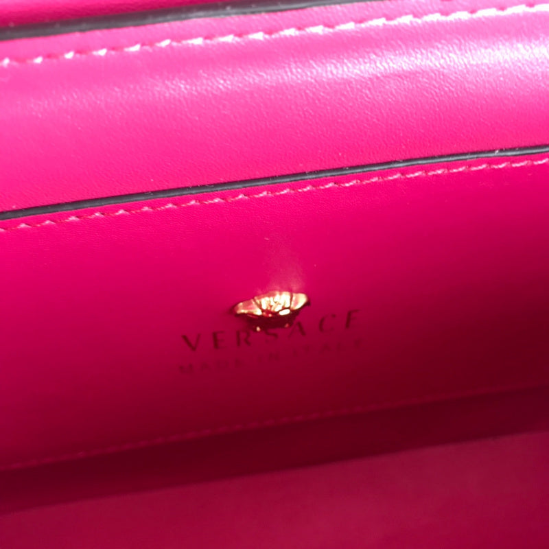 Amelia's Bag Gallery - VAR Bags - 299