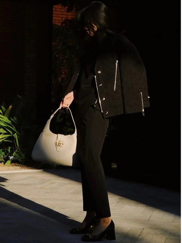 Amelia-i GUKI Women Bags - 711