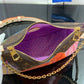 Amelia - LV Bags - 15656