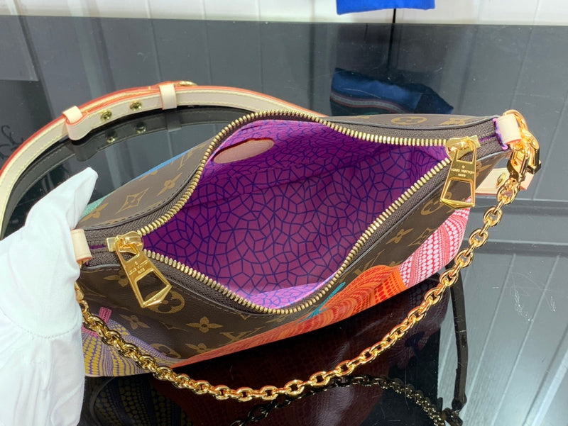 Amelia - LV Bags - 15656
