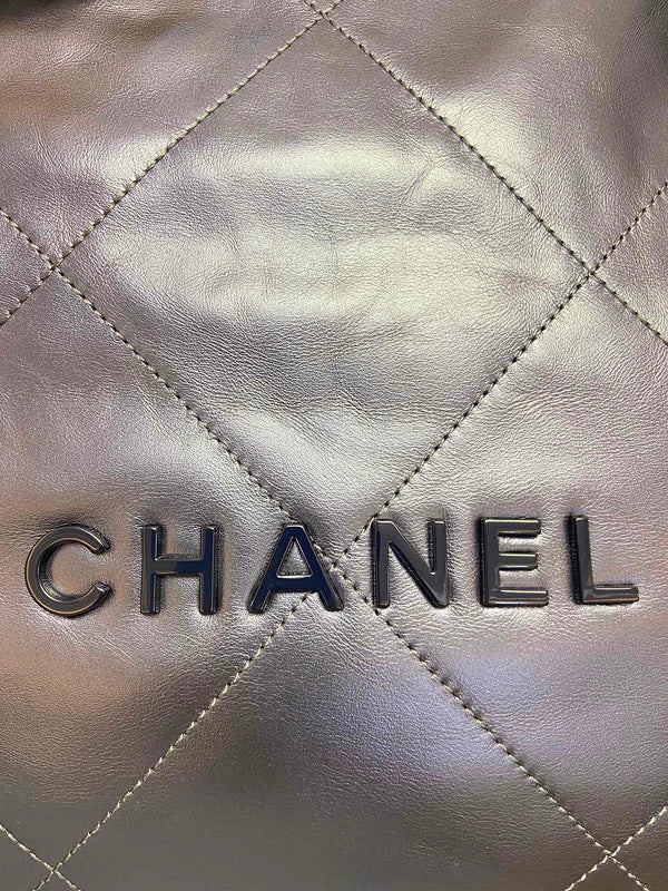 AmeliaLuxury - CHL Bags - 2896