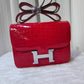 Amelia - HMS Bags - 1618
