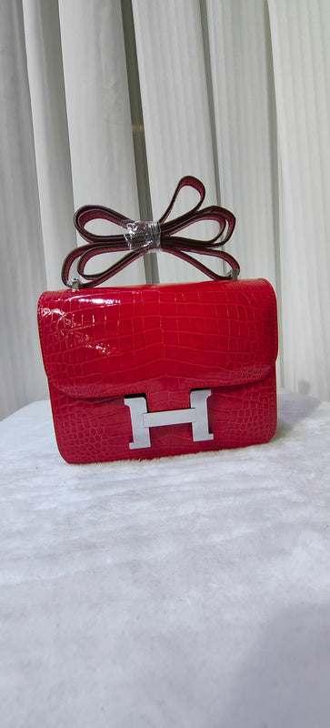 Amelia - HMS Bags - 1618