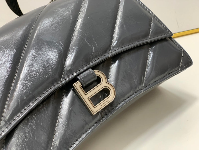 Amelia - BLN-CIAGA WOMEN LUXURY BAGS - 845