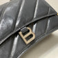 Amelia- BLN-CIAGA WOMEN LUXURY BAGS - 845