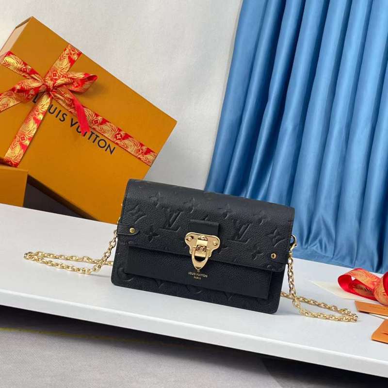 Amelia- Lu-Vi bags - 11959