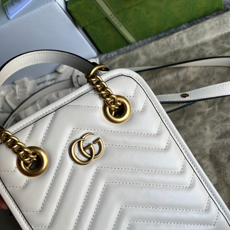 Amelia-i GUKI Women Bags - 1183