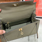 Amelia- HMS Bags - 151