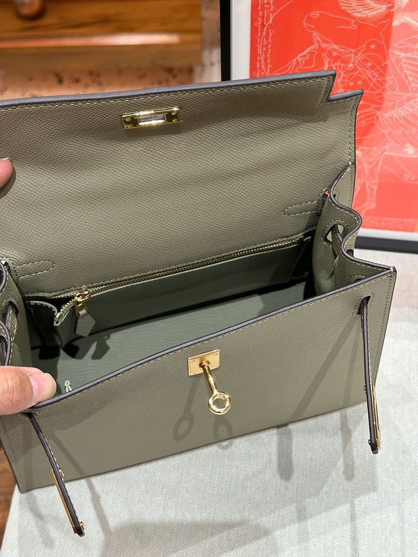 Amelia -  HERMS BAGS FOR WOMEN - 151