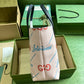 Amelia- GCI Bags - 346