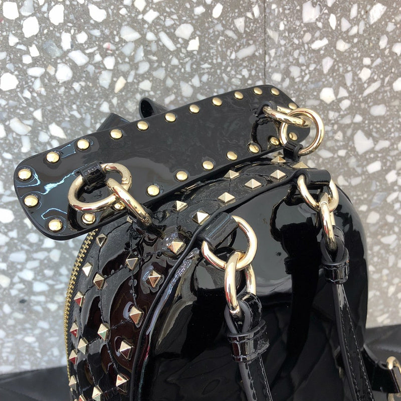 Amelia- VEL WOMEN LUXURY BAGS - 493