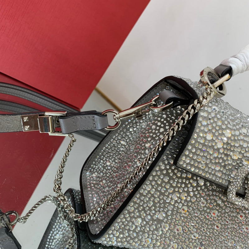 Amelia's Bag Gallery - VEL Bags - 299
