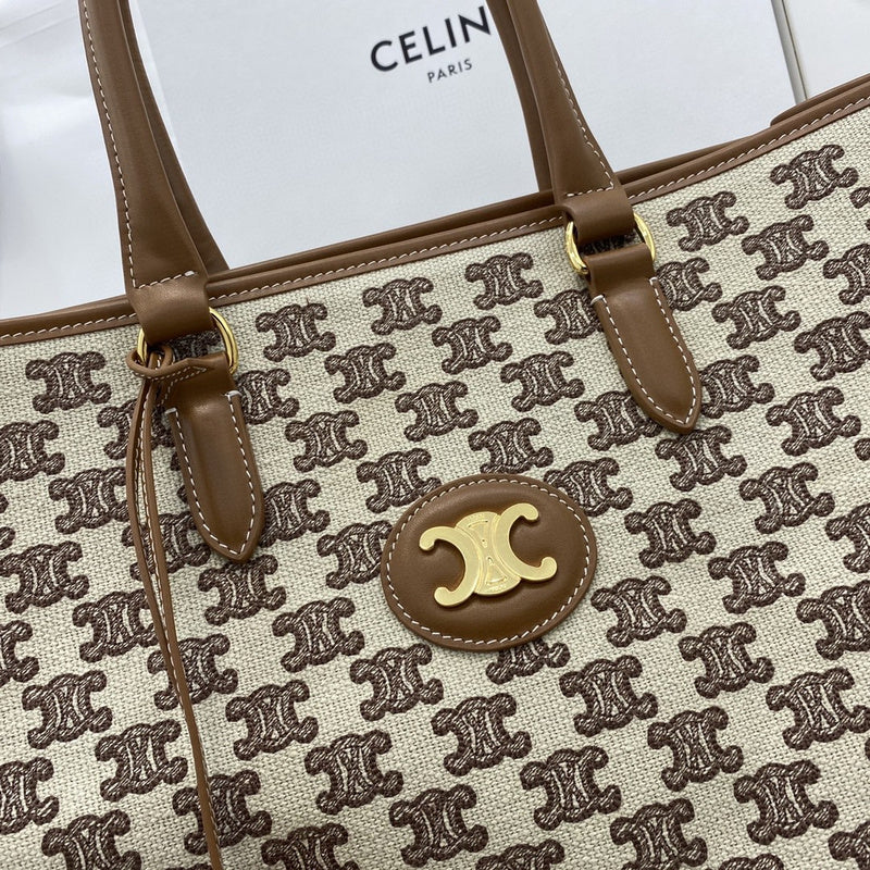 Amelia - COL Lady Bags - 251