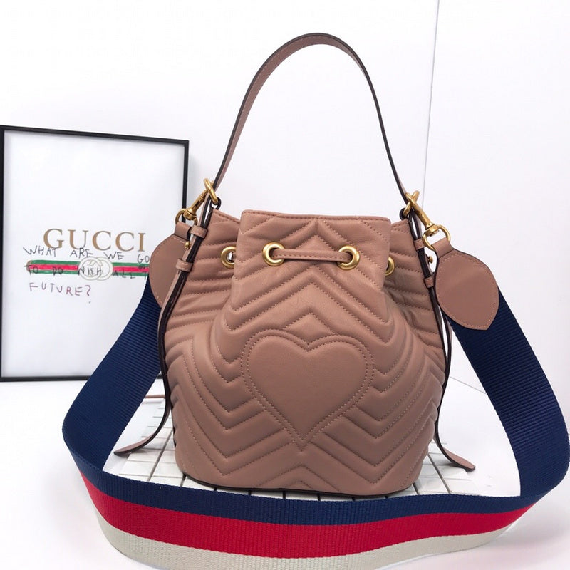 Amelia Fashion - GCI Bags - 2581