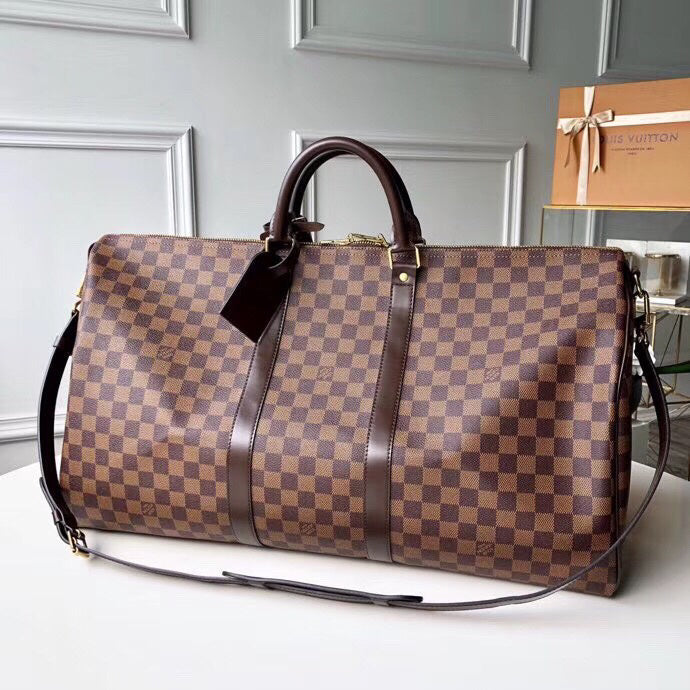 Amelia - LOV Travel Bags - 177