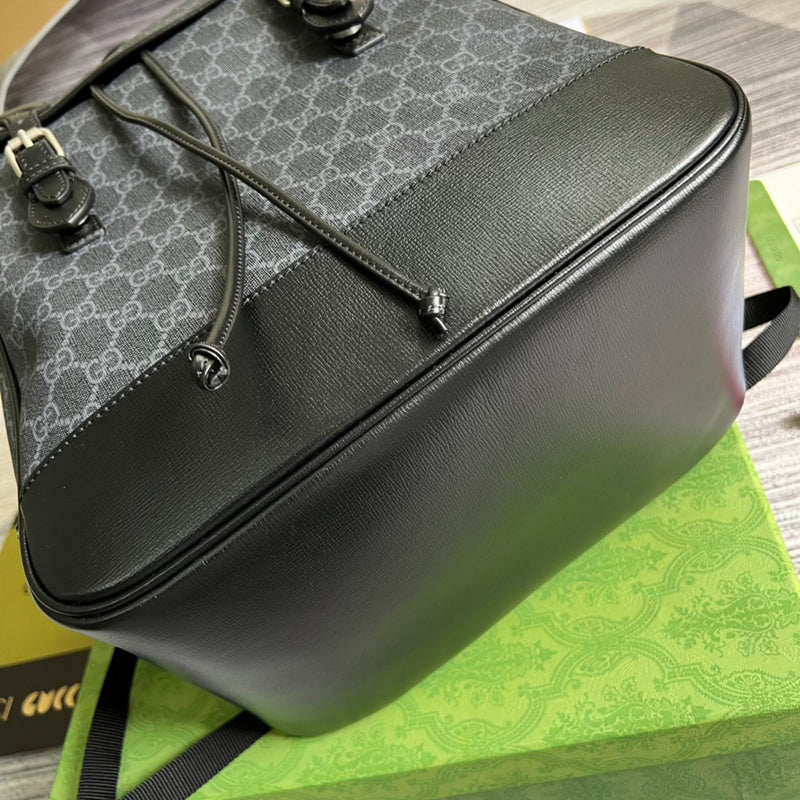 Amelia- GCI Bags - 4439