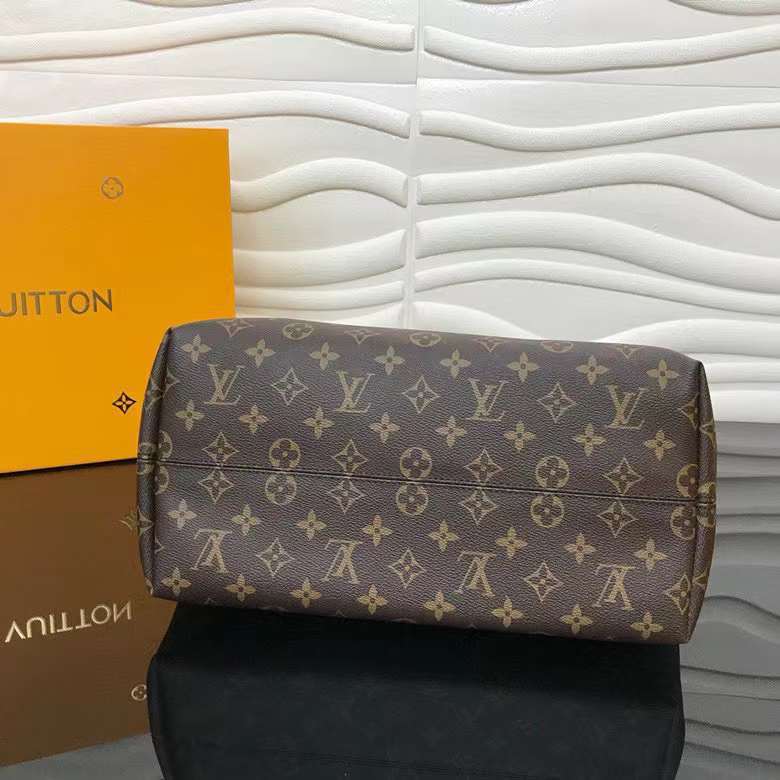 Amelia - LV Bags - 12539