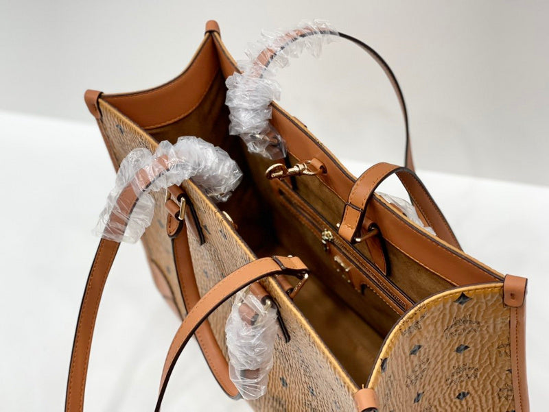 Amelia- - MQM Bags - 179