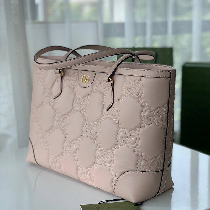 Amelia-i GUKI Women Bags - 956