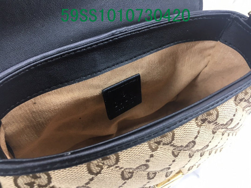 Amelia - GUKI Bags - 2381