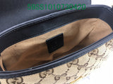 Amelia - GUKI Bags - 2381
