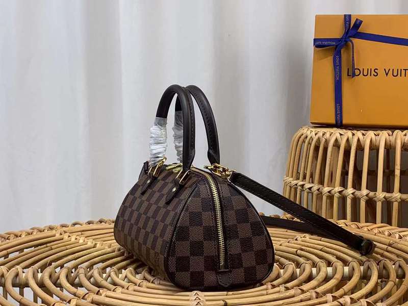 Amelia- Lu-Vi bags - 11844