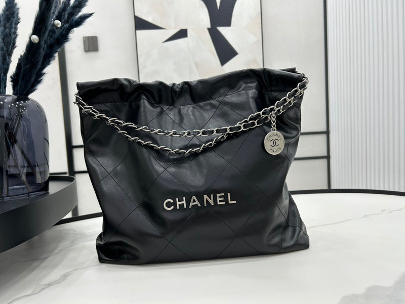 Wellow Bags - Chanel - Bags  - 289