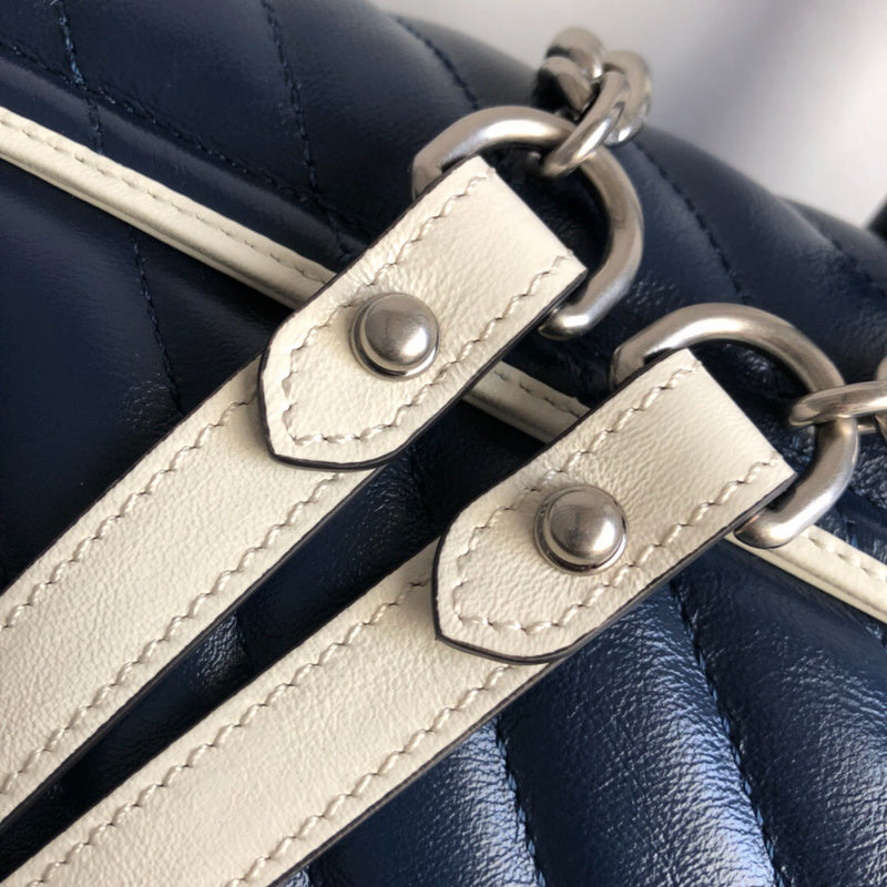 Amelia- GCI Lady Bags - 1230