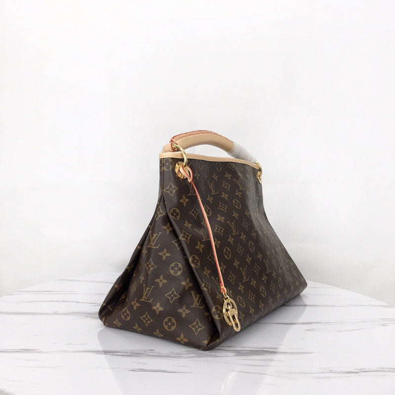 Amelia- Lu-Vi bags - 11786