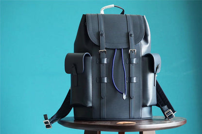 Glami-i LOV Backpacks - 141