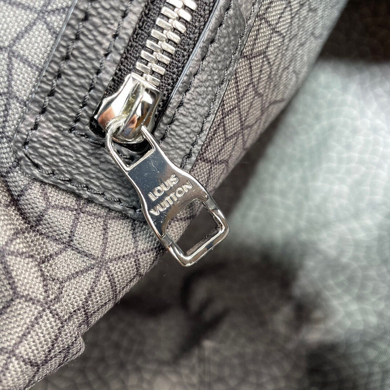 Amelia - LOV Lady Bags - 177