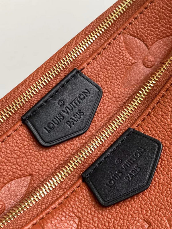 Amelia - LV Bags - 16449