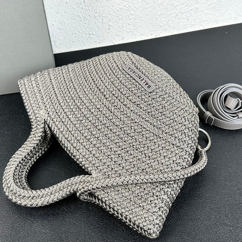 Amelia - BLN-CIAGA WOMEN LUXURY BAGS - 705