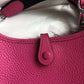 Amelia- HMS-Bags - 1201