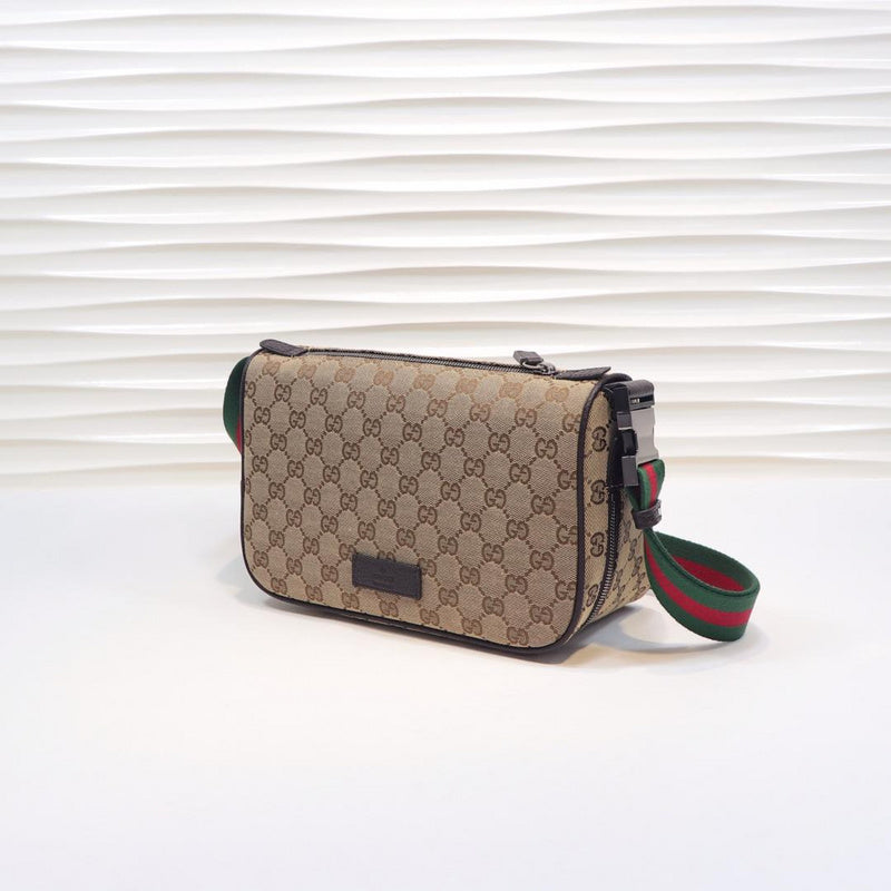 AmeliaLuxury - GCI Bags - 1148